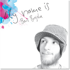 01.Boris Brejcha - Express Myself (Original Mix)