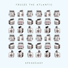"This Fight" by Freeze The Atlantic