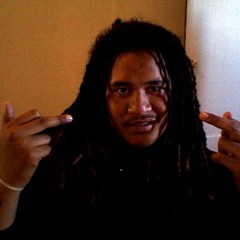 UCE MUZIK