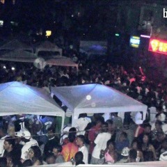 MONTAGEM - BONDE DO MANDELA BALANÇANDO AS BARRAQUINHAS [ DJS R15 E REIZIN]
