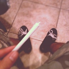 Boy West & D-kiid - We Back N!ggy