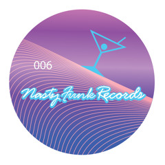 Out Now! Finnebassen - What You Do (DeMarzo Remix) -// NASTYFUNK RECORDS