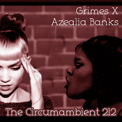 The Circumambient 212