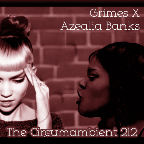 The Circumambient 212