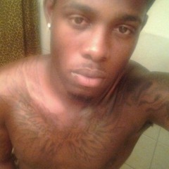 Jasmith- Just for tonight mix 02