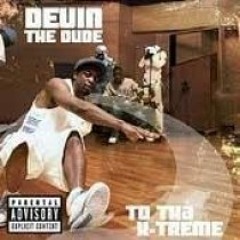 Devin the Dude - Shes gone...
