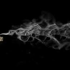 01 Buddah Blowin