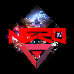 Heatbeat vs Nero - Extra Guilt (Mashup)