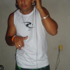 01 MC CHARA - QUANDO O DJ TOCAR - (DJ GÃO & LUCIANO COULT)
