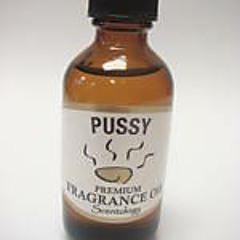 Pussy