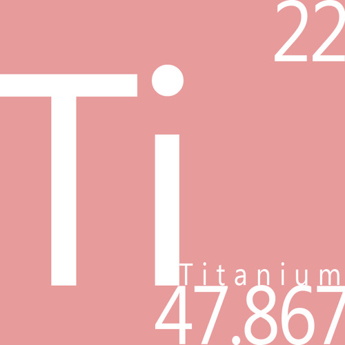 [Ar]4s2,3d2 by TDRloid | Free Listening on SoundCloud