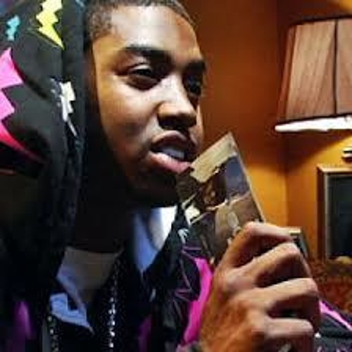 BEATS..YEA