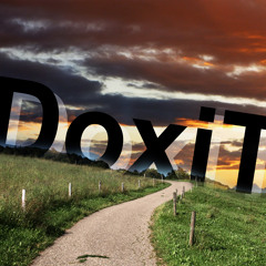 DoxiT