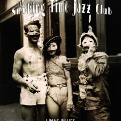 Smoking Time Jazz Club - Percolatin' Blues