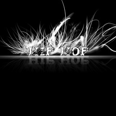 Hard Hip Hop Beat Drake Lil wayne Style (KP Productions 2012 Original)