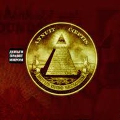 MR.BRAVO- MONEY POWER