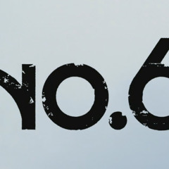 No.6 - Kaze No requiem - Nezumi