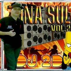 Mc Paty FB e Marcelly Fb Eu So Patroa e Não Otaria Lançamento 2013 (Dj 2.D)