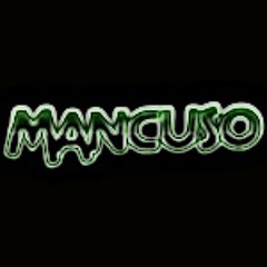 Mancuso's Latest & Greatest