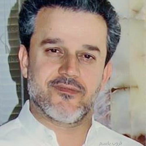 ذهــــــب الشباب فما له من عودةٍ