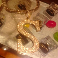 Why you Mean-Muggin/ You About Nothin