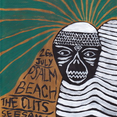 Day Of The Lords (Joy Division cover)