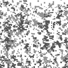 Daft Punk- One More Time (Mike Candys & Jack Holiday Remix)