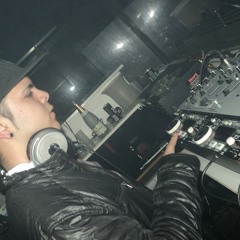 FULETEAME EL TANQUE - JOHN ERIC ,BIMBO FT JUANC RMX EL PERREO 20 12