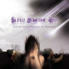 08 Killing Depression