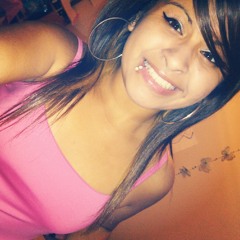 Que Se Vayan Al Diablo ♥