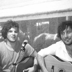 Rolling in the Deep (live studio recording)