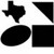 Artwork for 192 Schenectady Coker UMC San Antonio Texas July 2011 Hour 1 1991 Denison Revision