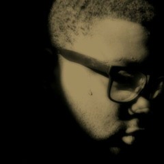2 DA DJ 1
