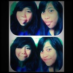 Apalah Arti Menunggu. Me Ft Ksanti Ccover Iseng-iseng)