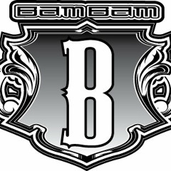 Bam Bam MaY-B (1) !4!