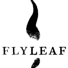 Cassie Acoustic Flyleaf