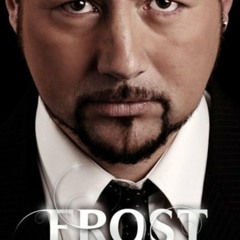 Frost (ex Sindicato Arg. Hip Hop) - Daddy Funk