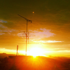 The Album Leaf - Another Day (Daisuke Sugiyama Remix)