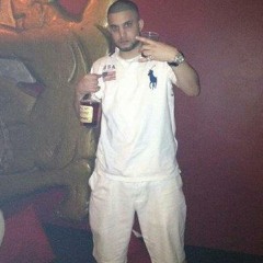 I Dont Give A F!  (MIXED)