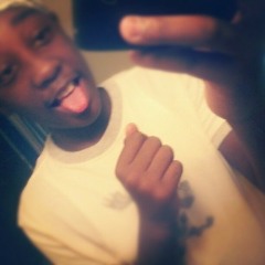 ModdieTooFamous Anthem Prt . 1 : )