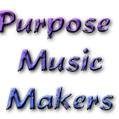 Take Me To The King by Vantoine Lael