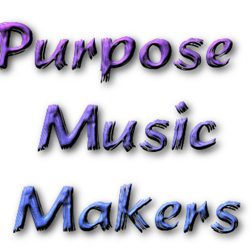 Take Me To The King by Vantoine Lael