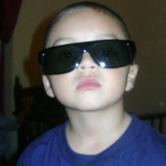 Mc's De Fantacia - Bawy Ft. MikeMc, BMR