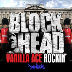 Vanilla Ace - Rockin'