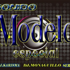 La fe nortena y rio grande mix mano amano