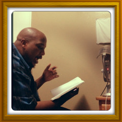 FREESTYLE FRAUD, J HUSTLE DA MACK FT. STATUS UNO