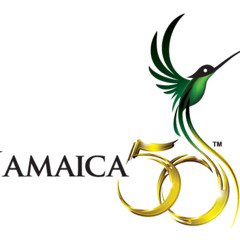 Damian marley - welcome to jamrock