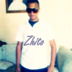 Zhito & IONOE-- Tequila,Ron Y Champane!