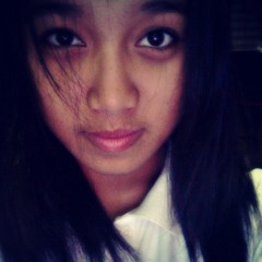 Mata - Mojofly cover by MELO [ MATAMO! xD haha ]