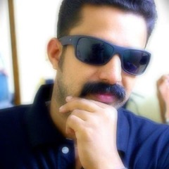 Hip Hop Tamizhan - Tamizhanda